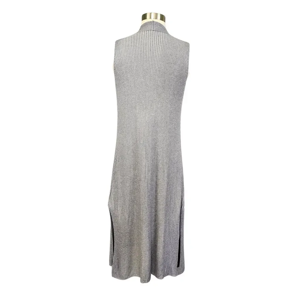 Lord & Taylor lord taylor